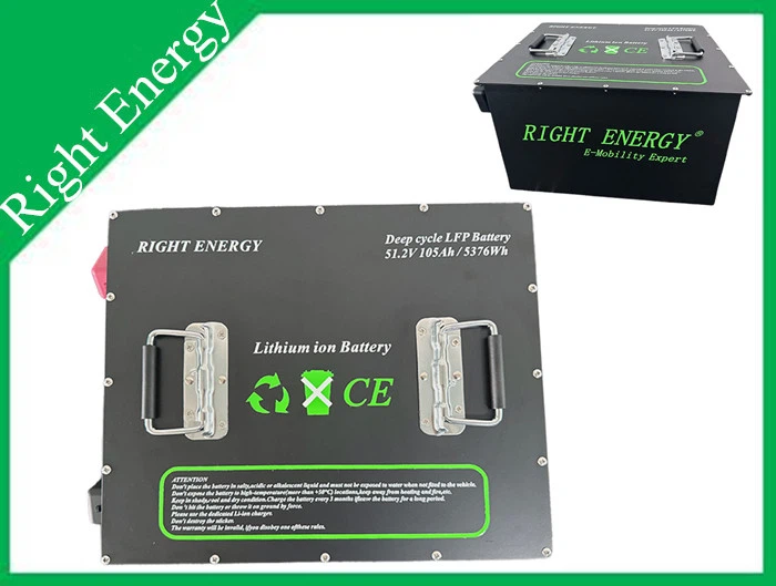 36 volt litium golfvogn batterier
