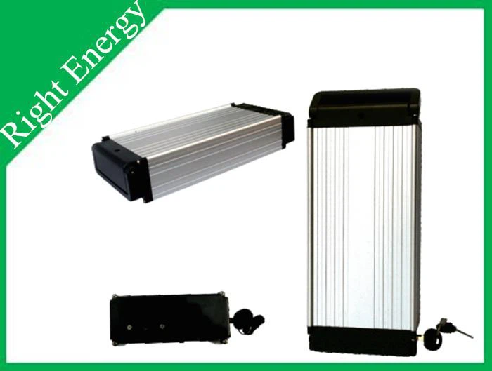 Samsung 48 volts batteri